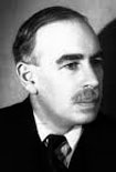 PEDRO AMORÓS JUAN: KEYNES PEDRO AMORÓS JUAN: KEYNES