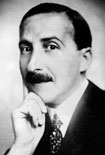 PEDRO AMORÓS JUAN: Momentos estelares de la humanidad. Stefan Zweig PEDRO AMORÓS JUAN: Momentos estelares de la humanidad. Stefan Zweig